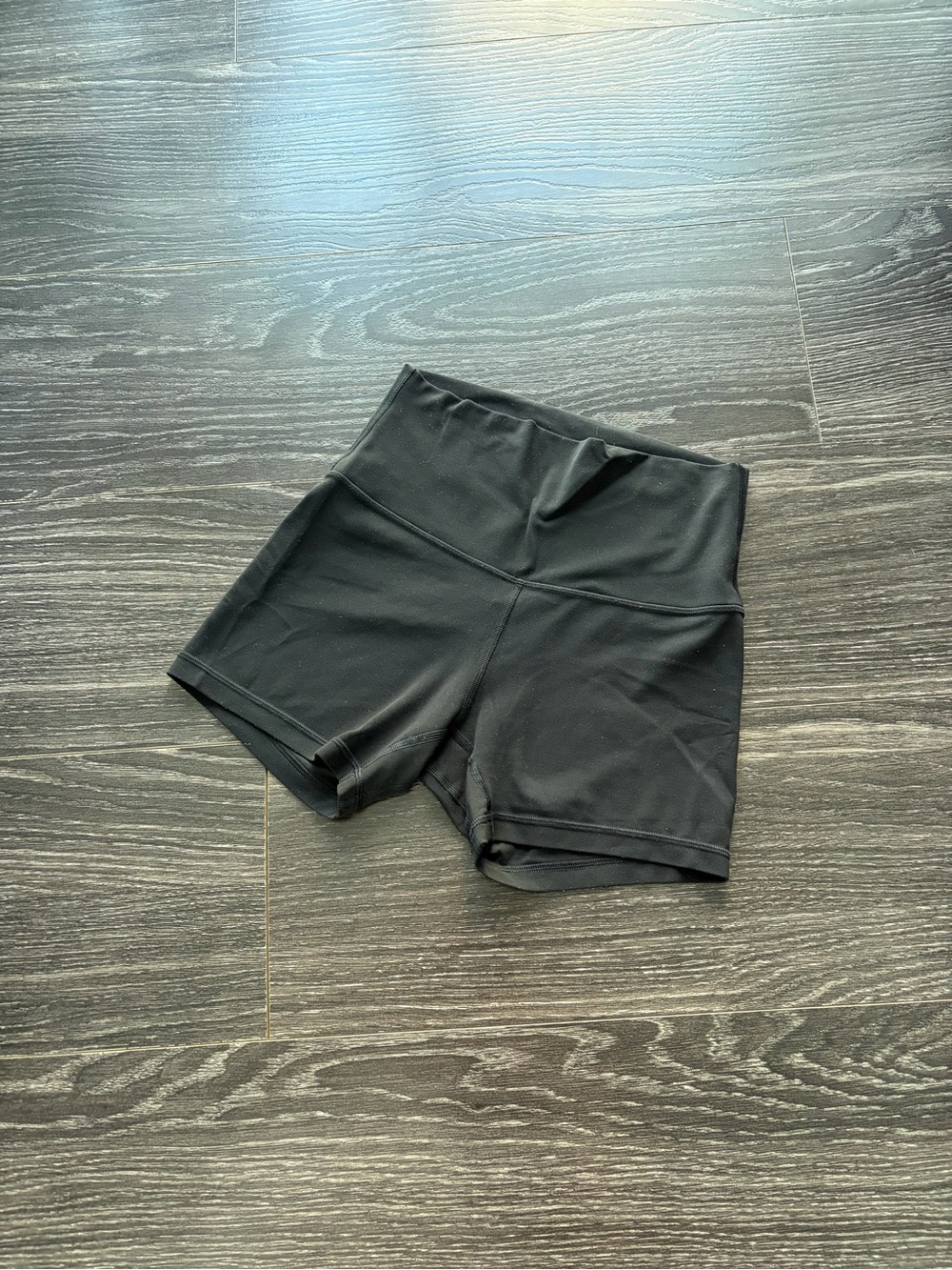 lululemon 4in Align short